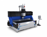 Waterjet Waterjet